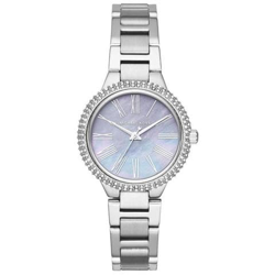 Orologio Michael Kors Donna en oferta