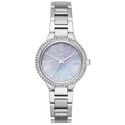 Orologio Michael Kors Donna