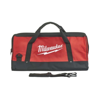 Borsa portautensili MILWAUKEE per conto terzi - Taglia L 4931411254