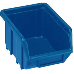 FP - Bagagli Formato Della Scatola 2 Mm Blu B111Xh76Xt168 (A 60) en oferta
