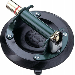 Maniglie Con Impugnatura - 60 Kg - FP en oferta