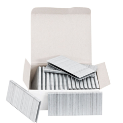 Morsetti holzmann T50 40K40 1 pz. T5040K40 - Holzmann Maschinen características