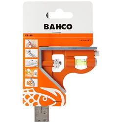 CS150 - Piazza 150 millimetri - Bahco precio