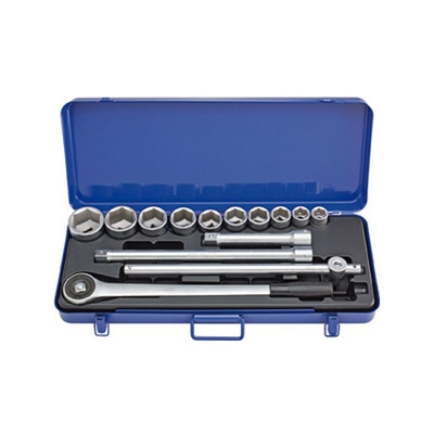 Forum - Composizione Socket 3/4 '', 14 Parti