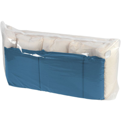 Sacco sottovuoto Cube XXL WENKO precio