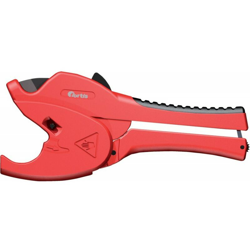 Taglio Tubo -42Mm 3 - Fortis precio