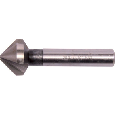 Strawberry Ha Lamar D335C Hss 90G 11,5Mm - Fortis