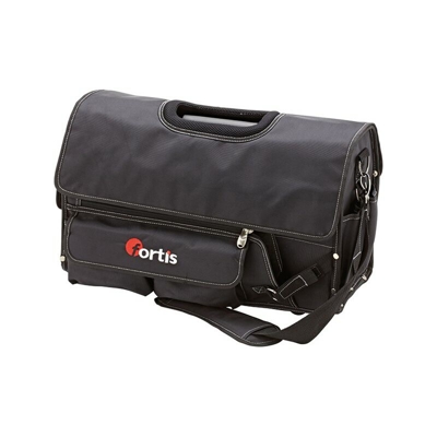 Borsa Porta Utensili Elettricista 38 Pezzi Fortis
