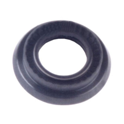 Guarnizione lavatrice Bosch 32 x 52 / 78 x 8/14,8 - RECAMANIA en oferta