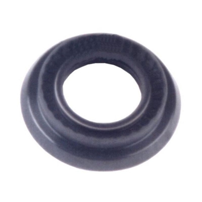 Guarnizione lavatrice Bosch 32 x 52 / 78 x 8/14,8 - RECAMANIA