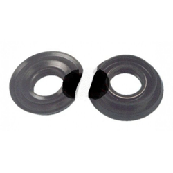 Guarnizione rondella Balay 30 x 52 / 62 x 9, 5/16 - RECAMANIA precio