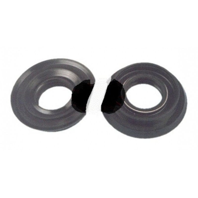 Guarnizione rondella Balay 30 x 52 / 62 x 9, 5/16 - RECAMANIA