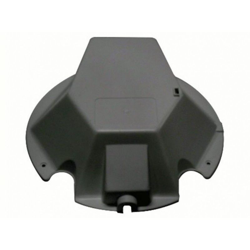 Recamania - Coprire, abbassare il calore Fagor M100 210069003 características