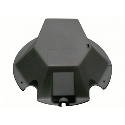 Recamania - Coprire, abbassare il calore Fagor M100 210069003