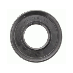 Guarnizione rondella, Zanussi 40, 2 x 72 / 80 x 8/13 - RECAMANIA características