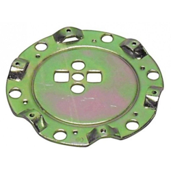 Portavainas THE Thermo diametro120mm 27cm GP CONCEPT - RECAMANIA características