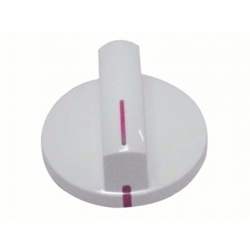 Controllare 167869 programmatore di lavatrice Bosch SGS400907 - RECAMANIA precio