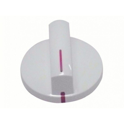 Controllare 167869 programmatore di lavatrice Bosch SGS400907 - RECAMANIA