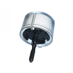 Controllare la lavatrice programmatore Balay 3TS60101A/01 610059 - RECAMANIA características