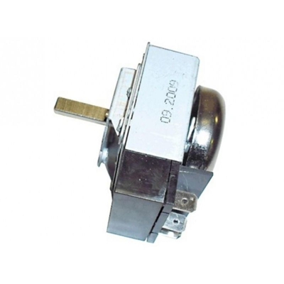 Forno di timer timer Fagor HC103B HC103X 2H134I C09C003A8C09C004A6 - RECAMANIA