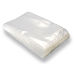 Flaem Nuova - MAGIC VAC BUSTE CM.20X30 RIG. X SOTTOV. PZ100 (1 CF) precio