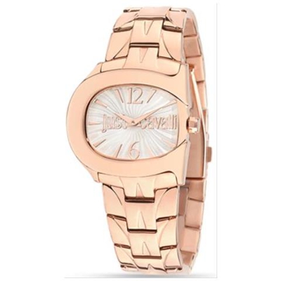 R7253525504 - Orologio da polso Donna