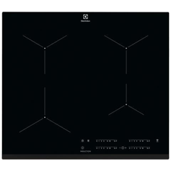 Piano Cottura EIT61443B a Induzione 4 Zone Cottura da 59 cm Colore Nero precio