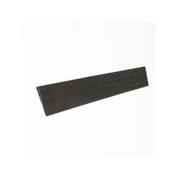 F. Lunghezza 200mm: - Altezza raggiungibile : 28mm - Prezzo unitario - RAMPA DI CARICO en oferta