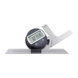 Reporter Digitale Diapositiva Angolo: 150 Mm, Giornalista Digitale Angolo Modello - RB en oferta