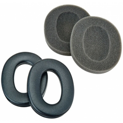 Kit Ricambi Peltor Hy73 - 3M en oferta