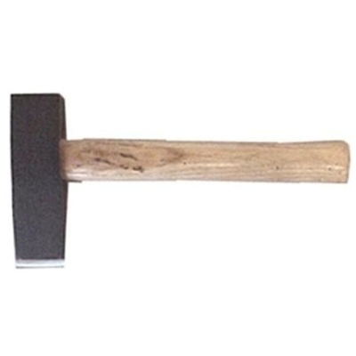 Mazzetta Testu' a Gemma Gr 1200 - EAC