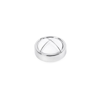 Kit de luz para JUST FAN, TUBE FAN y ETER - FARO