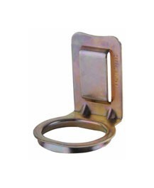 Machieraldo - PORTAMARTELLI ACCIAIO GEMAC