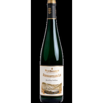 BERKASTELER LAY RIESLING AUSLESE 2018 - DR. THANISCH