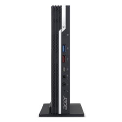 Acer Veriton N Desktop | VN4670GT | Nero características