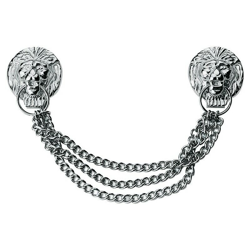 FP - Canale 3 Filoni Dux en oferta