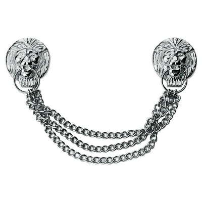 FP - Canale 3 Filoni Dux