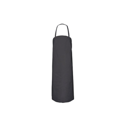 Grembiule Universale - FP en oferta
