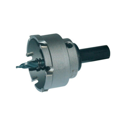 Forum - Carburo Ultimo Foro Sega, Mbs, Ø Della Sega 74 Mm precio