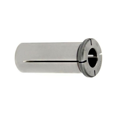 WTE - Riduzione Manicotto, D: 20 Mm, D1 16 Millimetri L 51 Mm, L1: 55,5 Millimetri