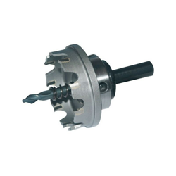 Forum - Sega Impostazione Bit Carburo, Taglio Piatto, La Sega Ø: 58 Mm en oferta