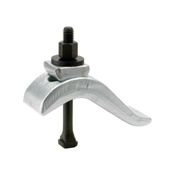 Lowe - Artiglio Serraggio Regolabile Amf Continuamente 17X18Mm precio