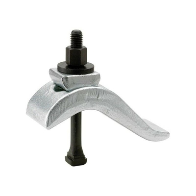 Lowe - Artiglio Serraggio Regolabile Amf Continuamente 17X18Mm