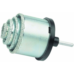 Kit scie tr - Mejix en oferta