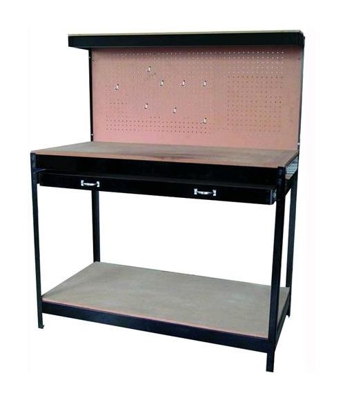 Vigor - Banco da Lavoro Vbl-1 Super