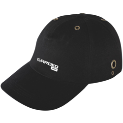 GPROTECT-3 - Cappellino di protezione - Gardeo características