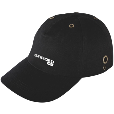 GPROTECT-3 - Cappellino di protezione - Gardeo