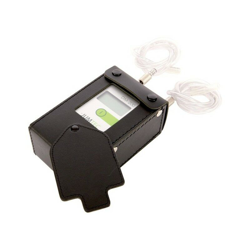 Pressione Controller Dm-200 +/- 0-200Mbar Set Jumtec precio