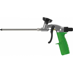 Illbruck - Schiuma Gun Pro Aa250 características