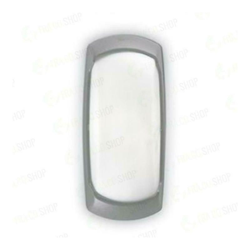 Fumagalli - FRANCY OP GRIGIO OPALE E27 - XMXPOX precio